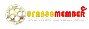 UFA888 Member.Com แทงบอล แทงบอลออนไลน์ ขั้นต่ำ 10 บาท ⚽