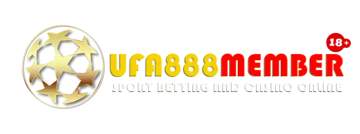 ufa888 ufa888