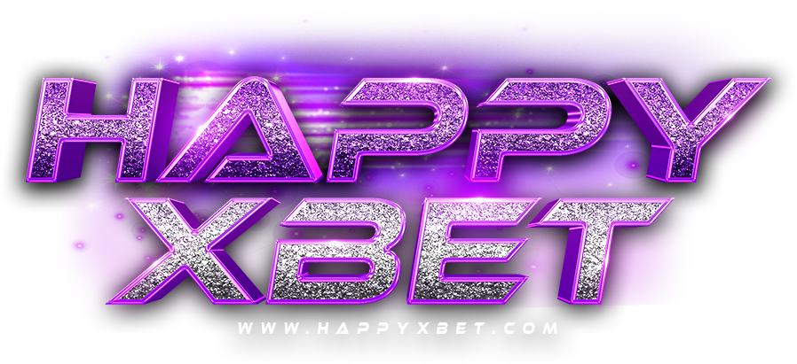 happyxbet