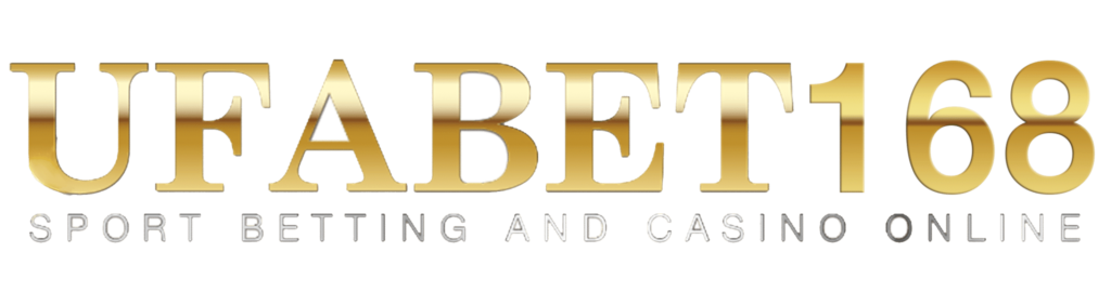 ufabet168