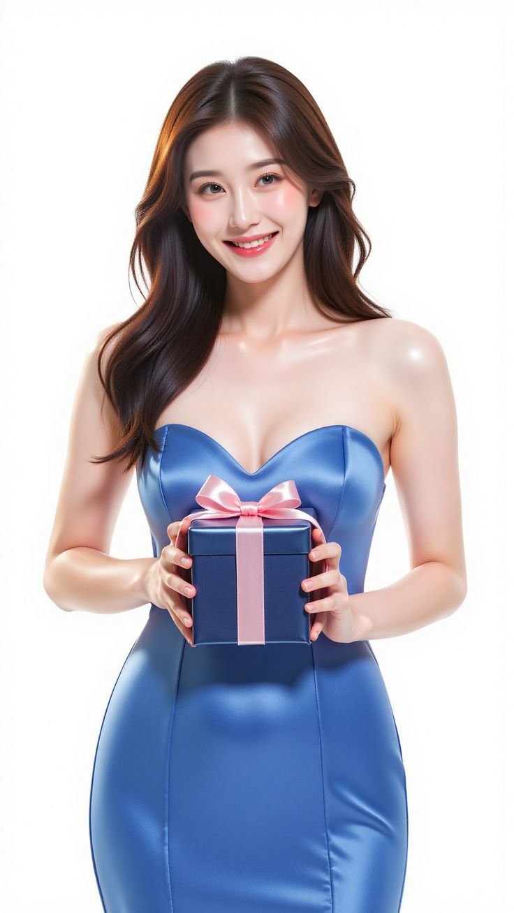 7bce4ed37ba89bc2167c35c3f3e745dc