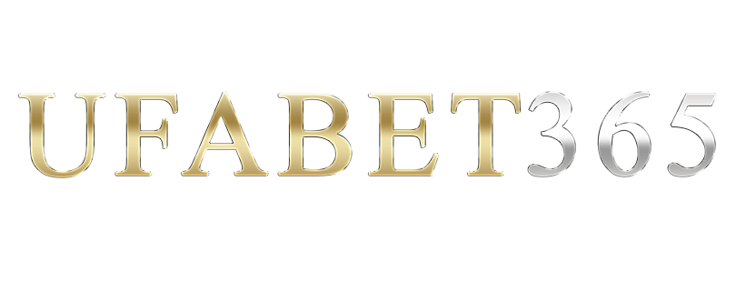 UFABET365