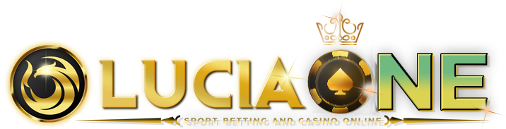 Luciaone