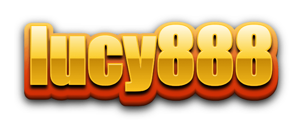 lucy888
