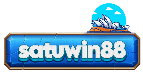 satuwin88
