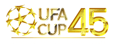 UFACUP45