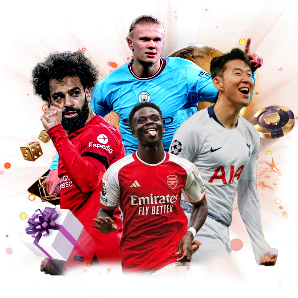 แทงบอลออนไลน์