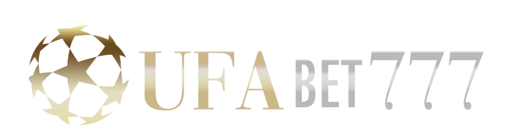 UFABET777