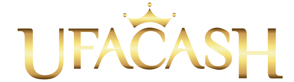 ufacash