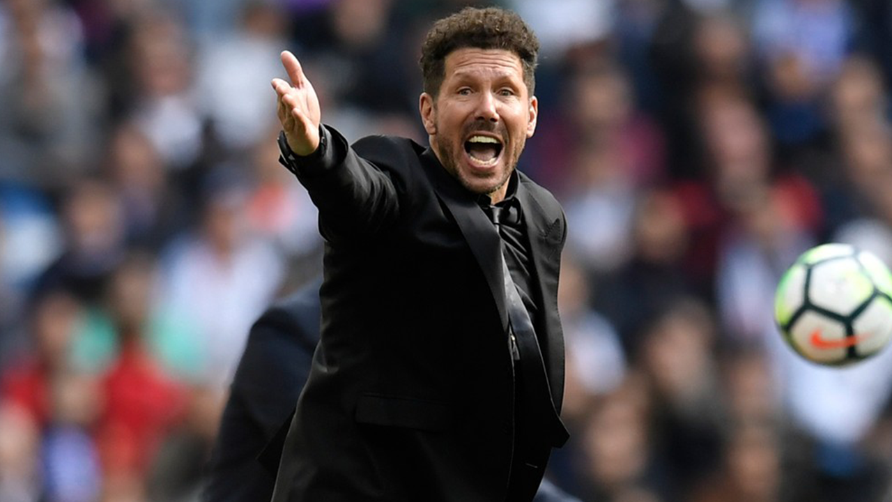 ซิเมโอเน่