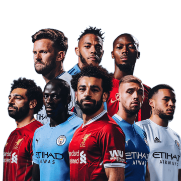 แทงบอลออนไลน์