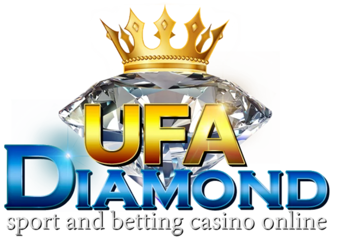 UFADIAMOND