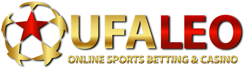 logo UFALEO