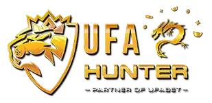 logo-ufahunter