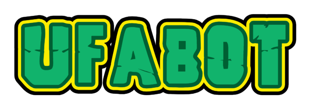 ufabot