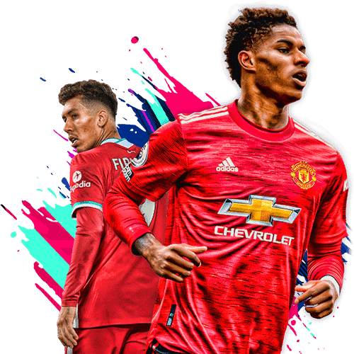 แทงบอลออนไลน์