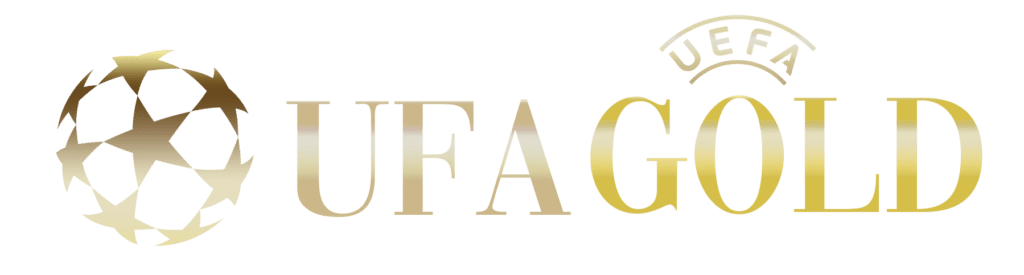 UFAGOLD