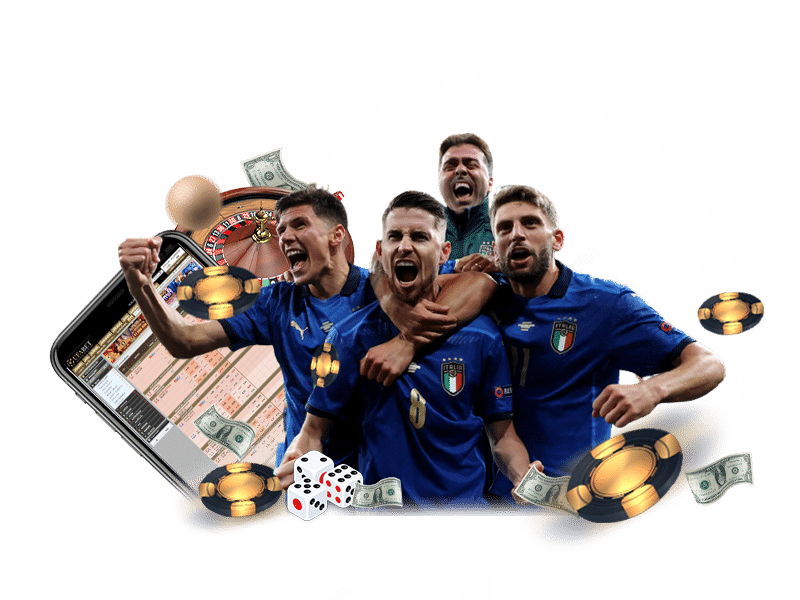 แทงง่าย สมัครฟรี เล่นผ่านมือถือ รับกำไรจุกๆ