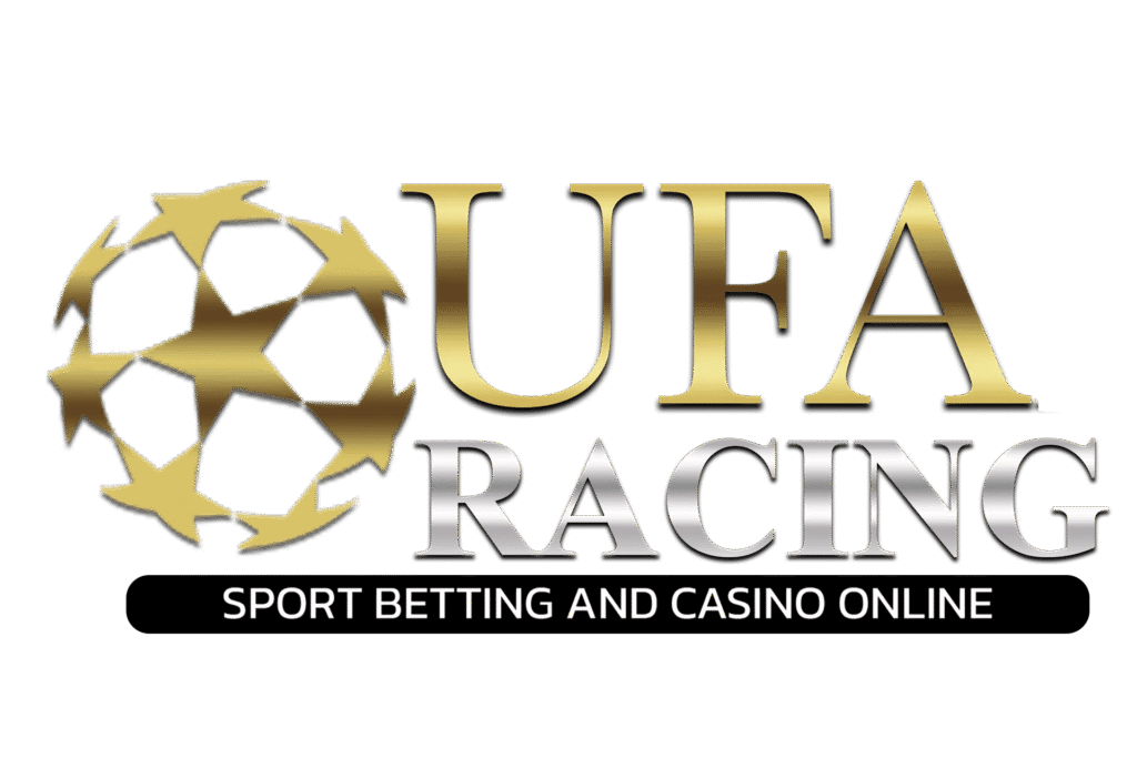 โลโก้ UFARACING